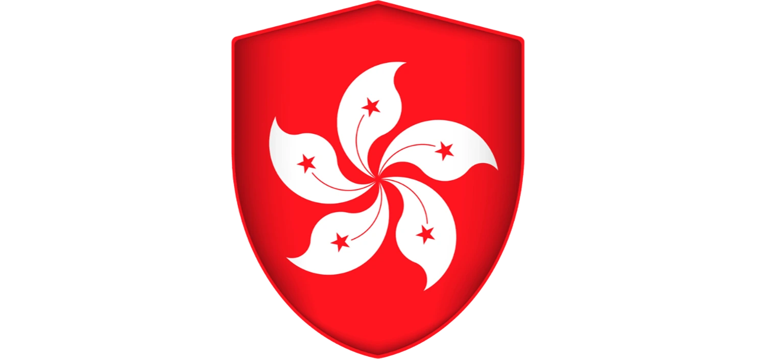 Live Draw HK