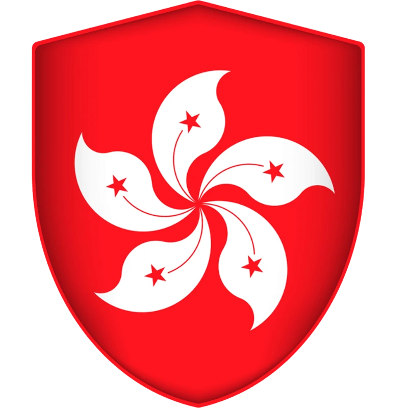 live draw hk